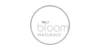 Bloom Naturals