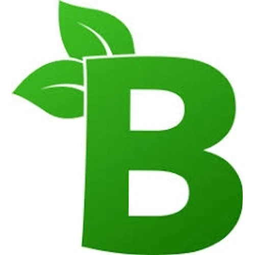 10% Off Bloom Nutrition Coupons & Cyber Monday Deals 2022