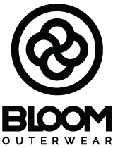 Bloom Outerwear 