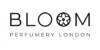 Bloom Perfumery US