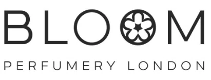 Bloom Perfumery Promo Codes