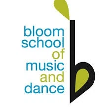 Bloom School of Music and Dance