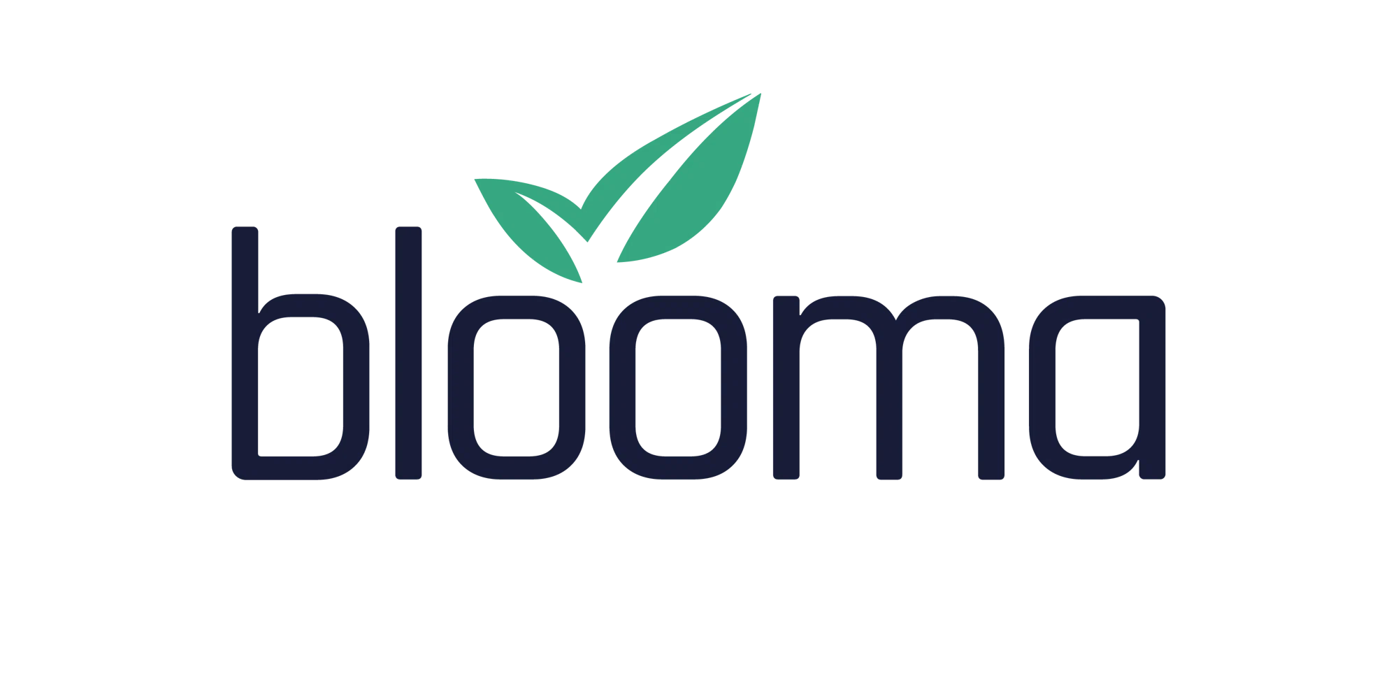 Blooma