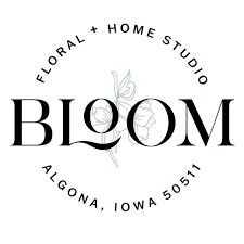 Bloom Floral Algona