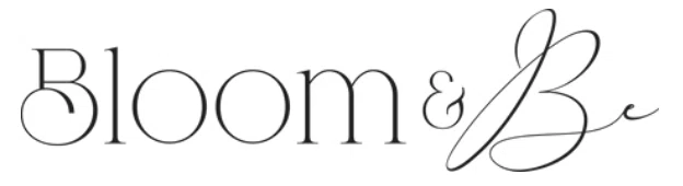 Bloom & Be