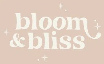 Bloom and Bliss