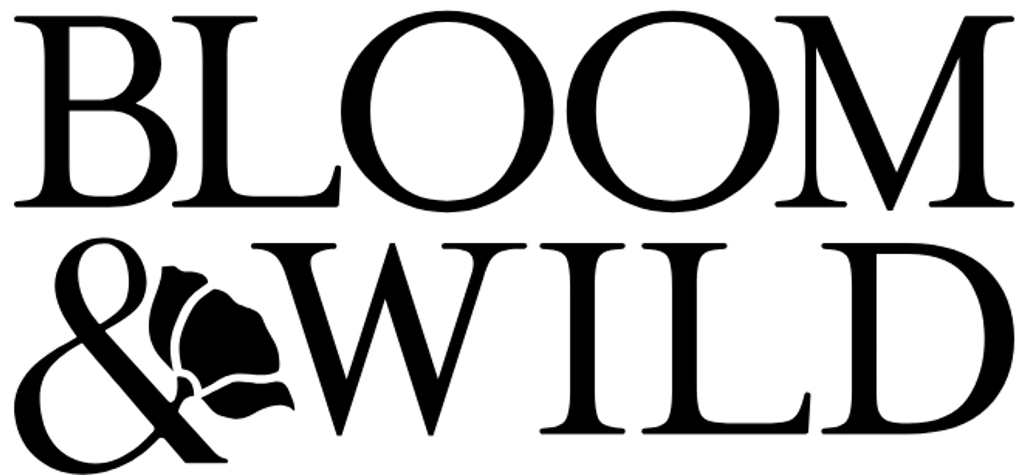 Bloom And Wild