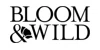 Bloom And Wild