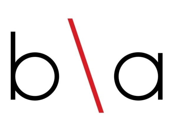 Bloom Audio Promo Codes