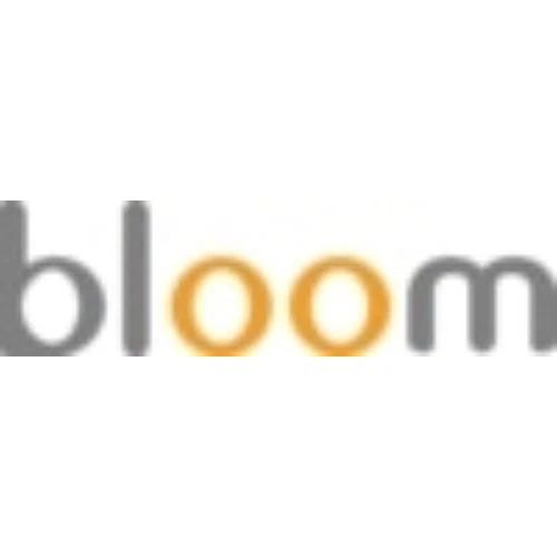 Bloom Baby