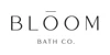 Bloom Bath Co.