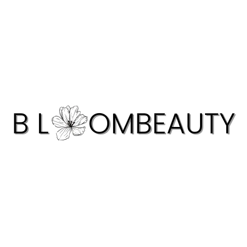 BloomBeauty
