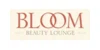 Bloom Beauty Lounge