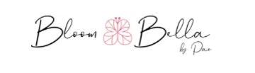 Bloom Bella Promo Codes