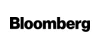 Bloomberg