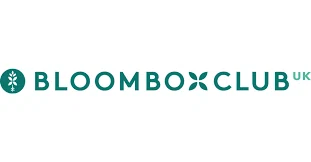 BloomBox USA
