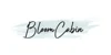 Bloomcabin US
