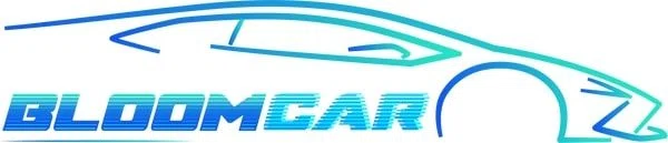 Bloomcar