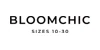 Bloomchic