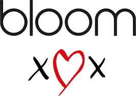 Bloom Clothing logo