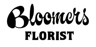 Bloomers Florist LV