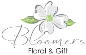 Bloomers Floral & Gift