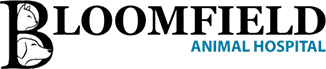 Bloomfield Animal Hospital