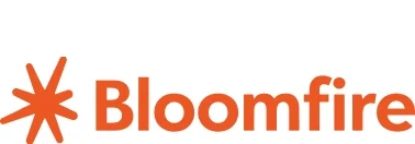 Bloomfire