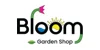 Bloom Garden Shop