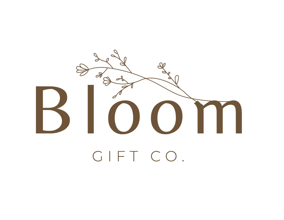 Bloom Gift Co