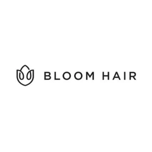10% Off Bloom Hair Coupon (10 Promo Codes) March 2023 10% Off Bloom Hair Coupon (10 Promo Codes) March 2023