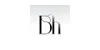 Bloom Health