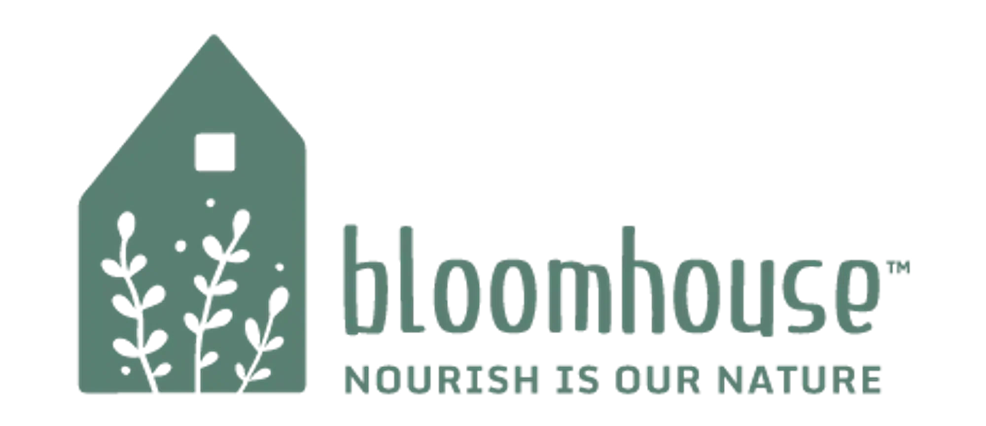 Bloomhouse