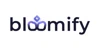Bloomify