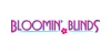 Bloomin' Blinds