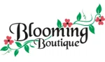 Blooming Boutique