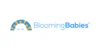 BloomingBabies logo