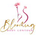 Blooming Body Contour