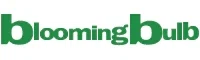Bloomingbulb