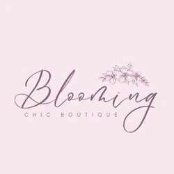 Blooming Chic Boutique