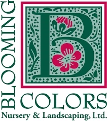 Blooming Colors Nursery