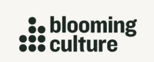 Blooming Culture