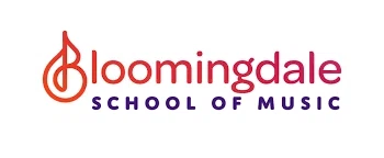 Bloomingdale School of Music