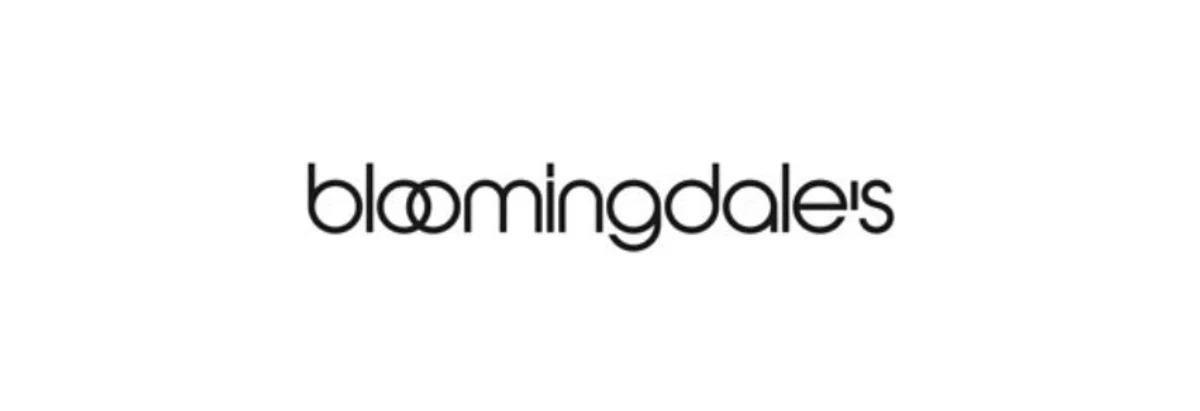 BLOOMINGDALE'S Promo Code — 20 Off (Sitewide) 2024