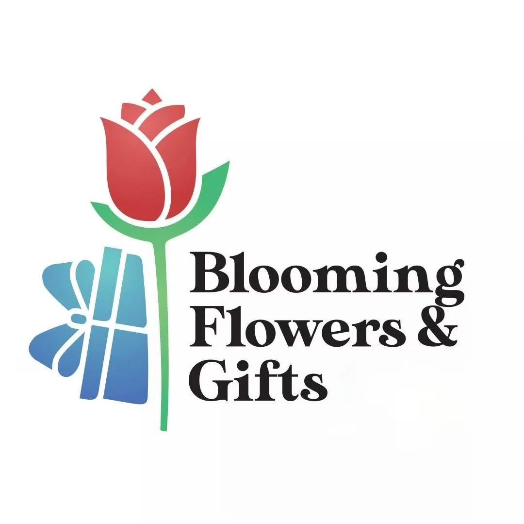 Blooming Flowers & Gifts US