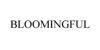 Bloomingful
