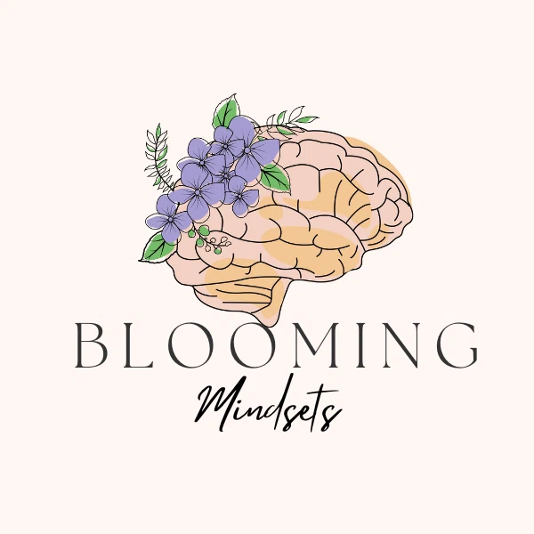 Blooming Mindsets