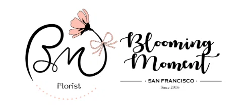 Blooming Moment Florist
