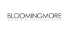 Bloomingmore
