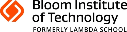 Bloom Institute of Technology